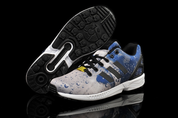 Adidas Originals ZX Flux 