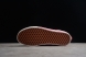 Vans Style 36 VN0A38GF2U9 