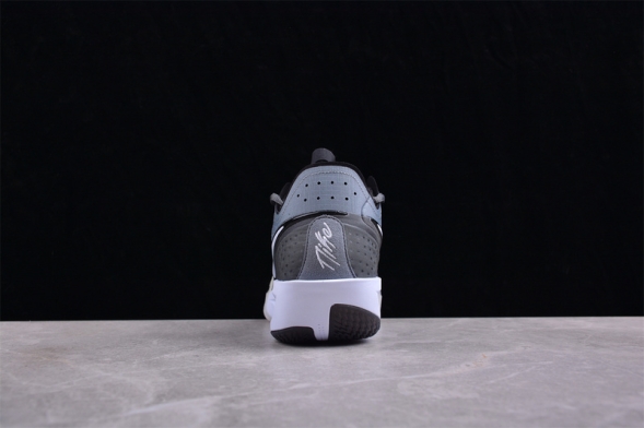 Nike Air Zoom G.T.Cut 3 EP DV2913-002 