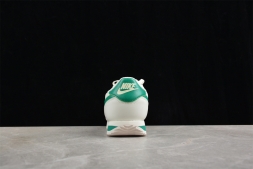 Nike Cortez Classic Leather DM4044-104