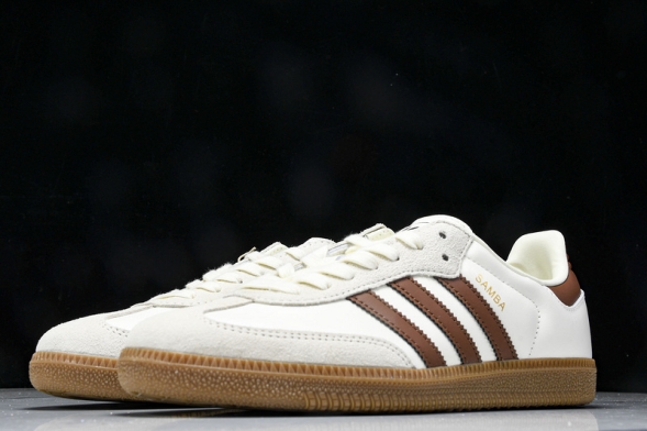 Adidas Samba Vegan ID1447 