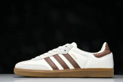 Adidas Samba Vegan ID1447