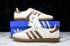 Adidas Samba Vegan ID1447 