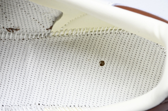 Adidas Samba Vegan ID1447 