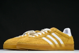Adidas Gazelle Indoor HQ8716