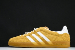 Adidas Gazelle Indoor HQ8716
