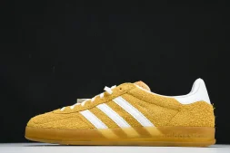 Adidas Gazelle Indoor HQ8716