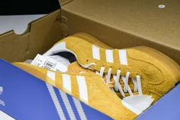 Adidas Gazelle Indoor HQ8716