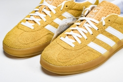 Adidas Gazelle Indoor HQ8716