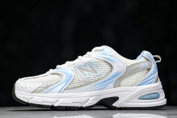 New Balance 530 MR530BB