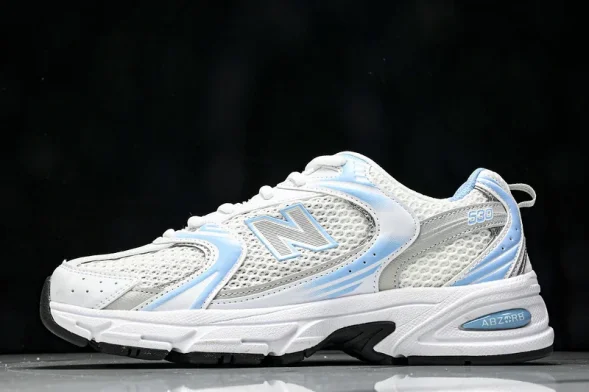 New Balance 530 MR530BB 