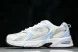 New Balance 530 MR530BB 
