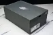 New Balance 530 MR530BB 