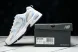 New Balance 530 MR530BB 