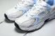 New Balance 530 MR530BB 