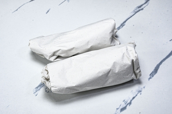 New Balance 530 MR530BB 