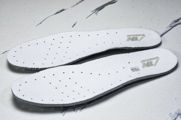 New Balance 530 MR530BB 