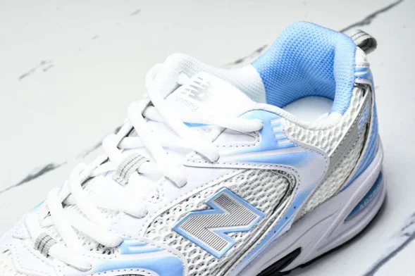 New Balance 530 MR530BB 