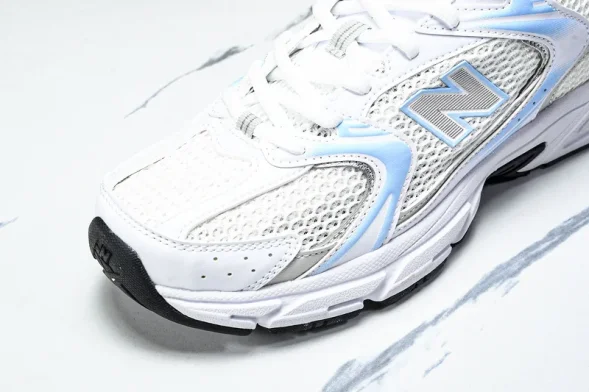 New Balance 530 MR530BB 