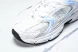 New Balance 530 MR530BB 