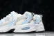 New Balance 530 MR530BB 