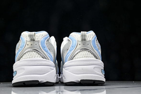 New Balance 530 MR530BB 