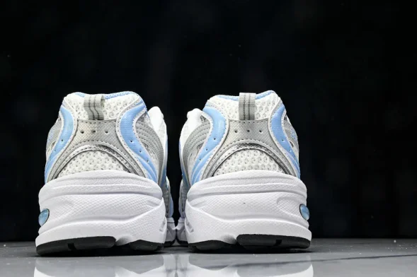 New Balance 530 MR530BB 
