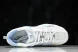 New Balance 530 MR530BB 