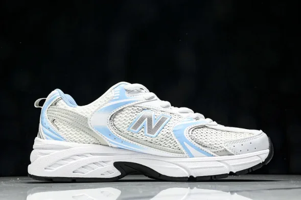 New Balance 530 MR530BB 