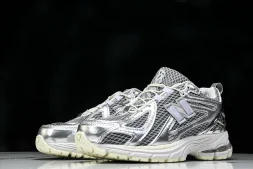 New Balance 1906 M1906RBT