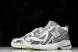 New Balance 1906  M1906RBT 