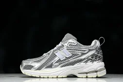 New Balance 1906 M1906RBT