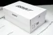 New Balance 1906  M1906RBT 