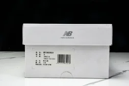 New Balance 1906 M1906RBT