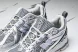 New Balance 1906  M1906RBT 