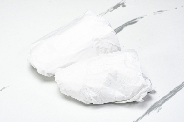 New Balance 1906  M1906RBT 