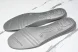 New Balance 1906  M1906RBT 