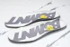 New Balance 1906  M1906RBT 