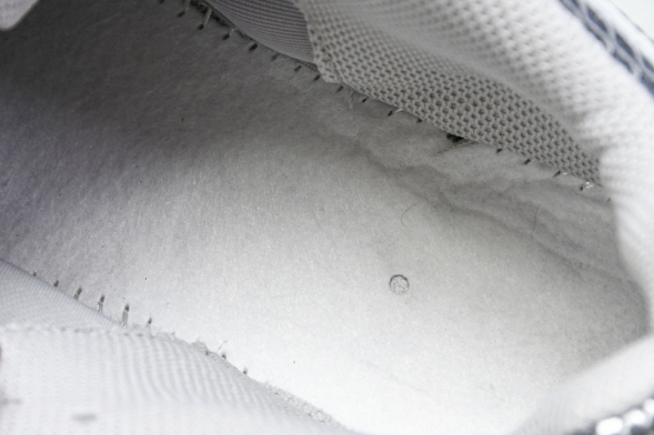 New Balance 1906  M1906RBT 