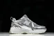 New Balance 1906  M1906RBT 