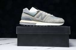 New Balance 574 U574LGST
