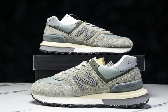 New Balance 574 U574LGST 