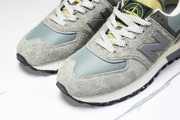 New Balance 574 U574LGST 