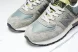 New Balance 574 U574LGST 
