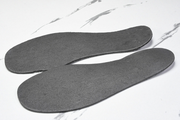 New Balance 574 U574LGST 