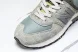 New Balance 574 U574LGST 