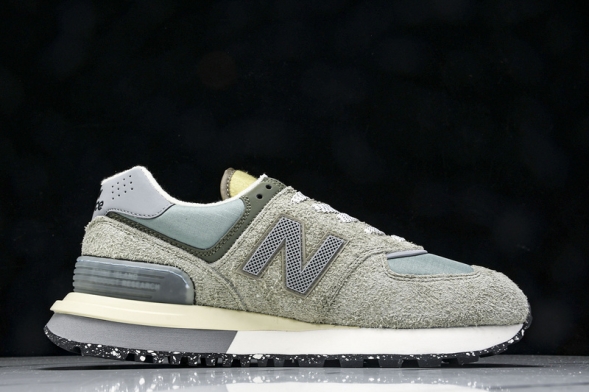 New Balance 574 U574LGST 