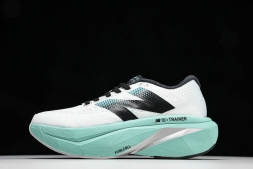 New Balance FuelCell Rebel V4 MFCXLK3