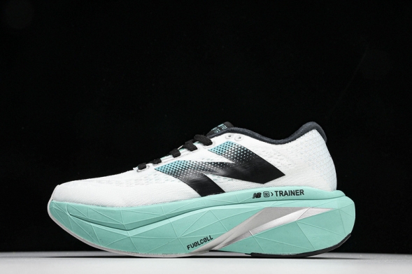 New Balance FuelCell Rebel V4 MFCXLK3 