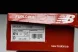 New Balance FuelCell Rebel V4 MFCXLK3 